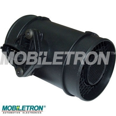 Mass Air Flow Sensor (MA-G012)