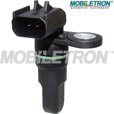 Sensor, camshaft position (CS-U060)