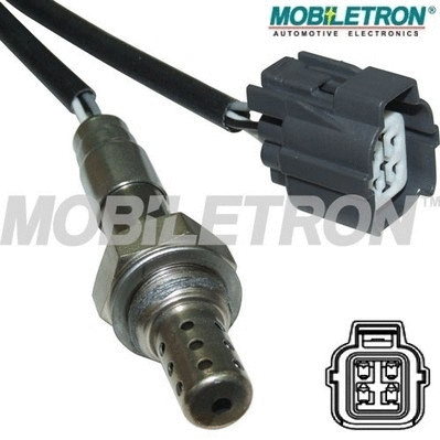 Lambda Sensor (OS-L401P)