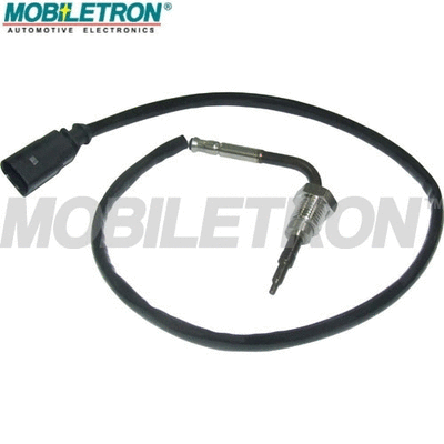 Sensor, exhaust gas temperature (EG-EU205)