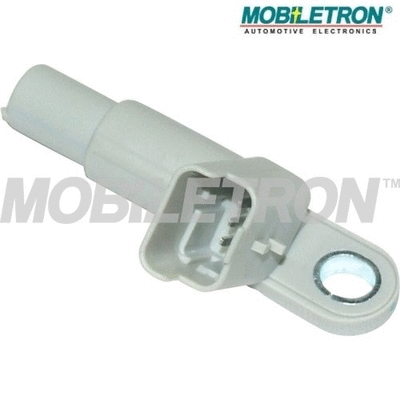 Sensor, camshaft position (CS-E264)