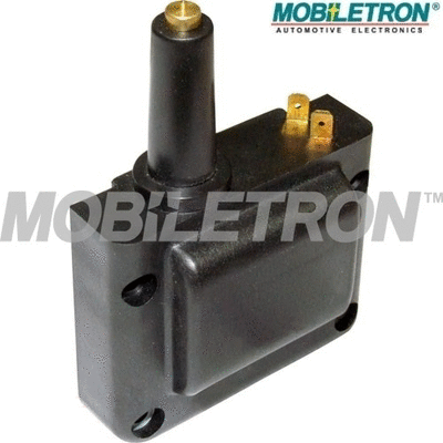 Ignition Coil (CH-04)