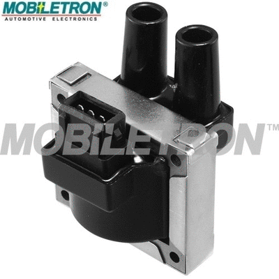Ignition Coil (CE-33)