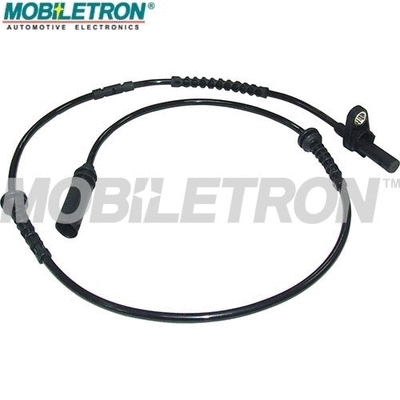 Sensor, wheel speed (AB-EU300)