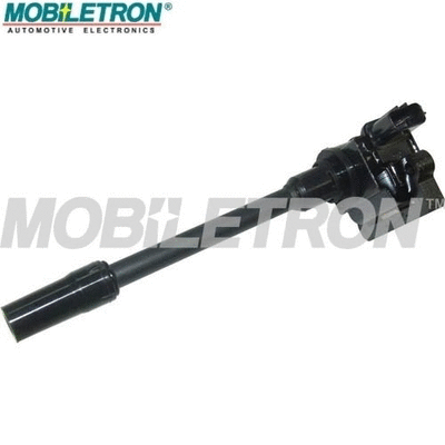 Ignition Coil (CJ-36)