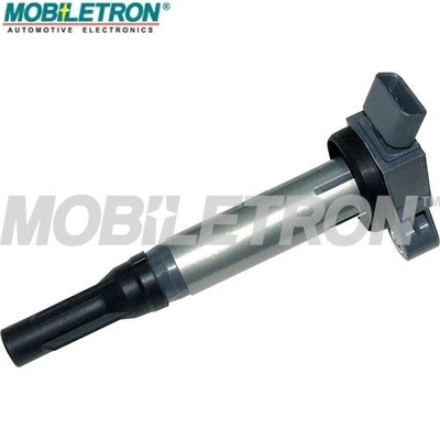 Ignition Coil (CT-54)