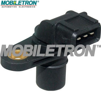 Sensor, camshaft position (CS-K084)