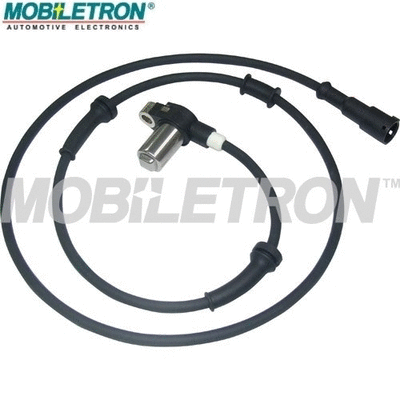 Sensor, wheel speed (AB-EU521)