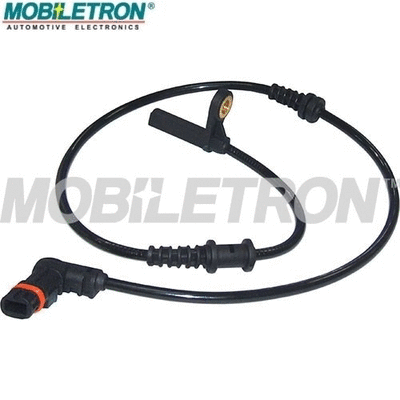 Sensor, wheel speed (AB-EU238)
