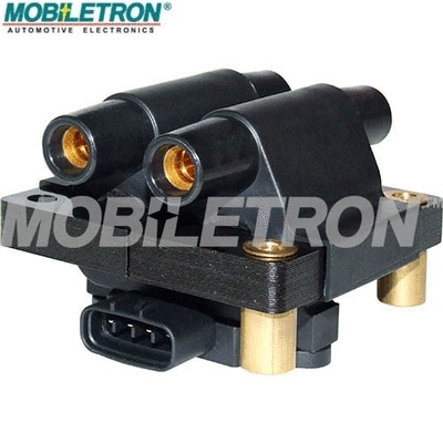 Ignition Coil (CJ-30)