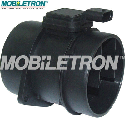 Mass Air Flow Sensor (MA-B251)