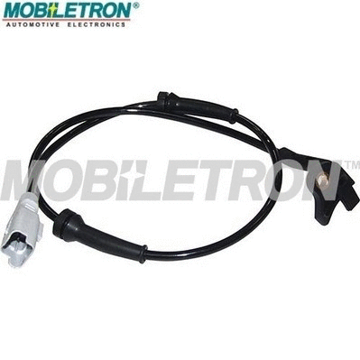 Sensor, wheel speed (AB-EU152)