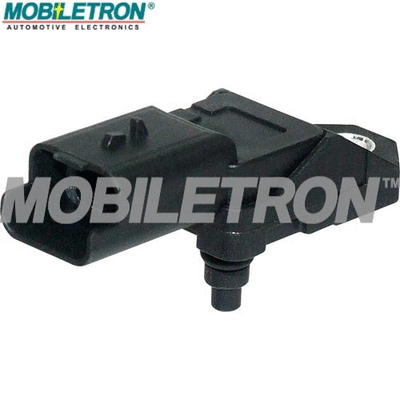 Sensor, intake manifold pressure (MS-E125)