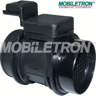 Mass Air Flow Sensor (MA-B158)