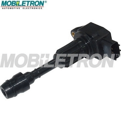 Ignition Coil (CN-40)