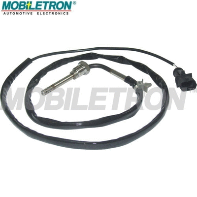 Sensor, exhaust gas temperature (EG-EU141)