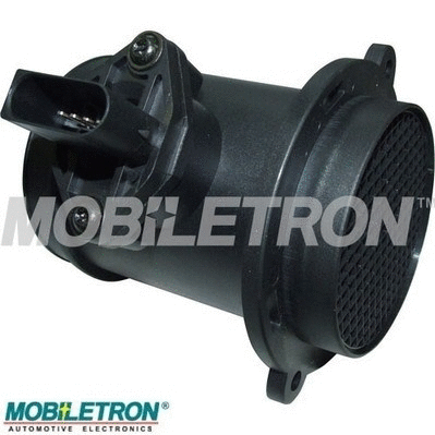 Mass Air Flow Sensor (MA-B177)