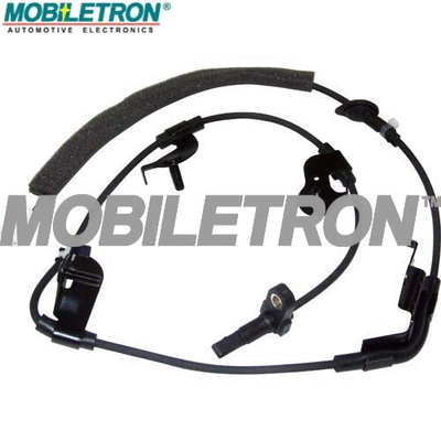 Sensor, wheel speed (AB-JP247)