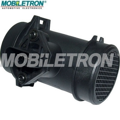 Mass Air Flow Sensor (MA-B106)