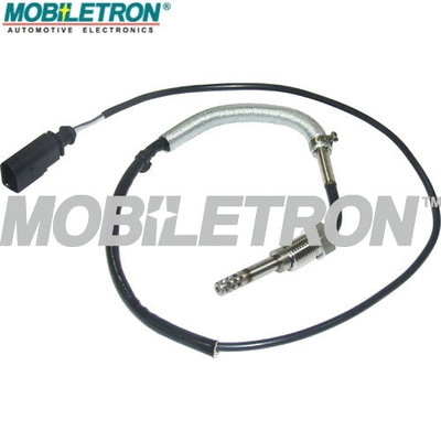Sensor, exhaust gas temperature (EG-EU068)