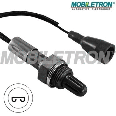 Lambda Sensor (OS-P101)
