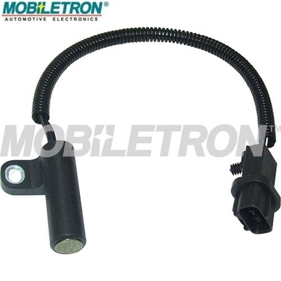 Sensor, crankshaft pulse (CS-U040)