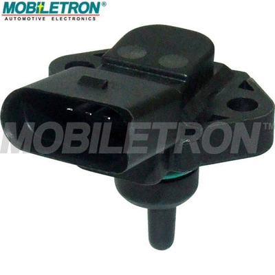 Sensor, intake manifold pressure (MS-E059)