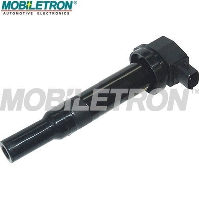 Ignition Coil (CK-52)