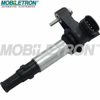 Ignition Coil (CC-33)