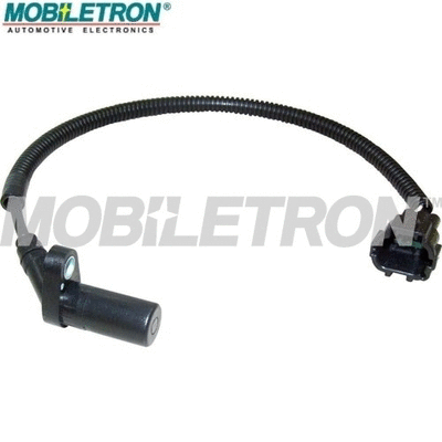 Sensor, crankshaft pulse (CS-J099)