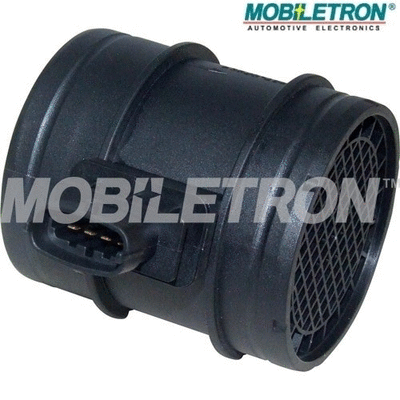 Mass Air Flow Sensor (MA-B243)