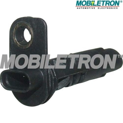 Sensor, crankshaft pulse (CS-E394)