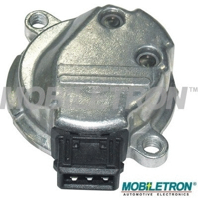 Sensor, camshaft position (CS-E104)
