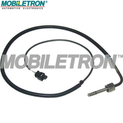 Sensor, exhaust gas temperature (EG-EU236)