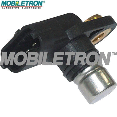 Sensor, camshaft position (CS-U043)