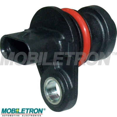 Sensor, camshaft position (CS-E375)