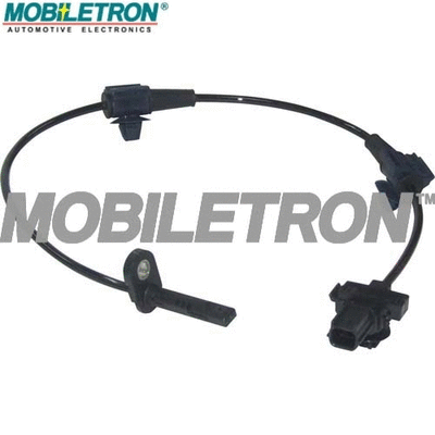 Sensor, wheel speed (AB-JP226)
