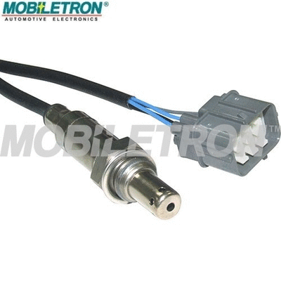 Lambda Sensor (OS-J501)