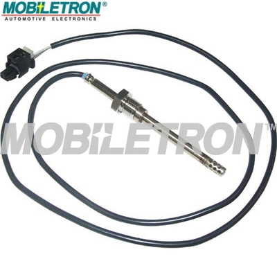Sensor, exhaust gas temperature (EG-EU052)