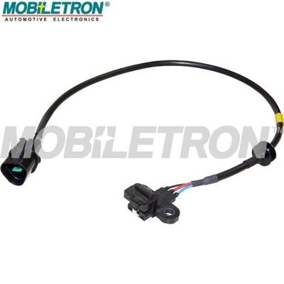 Sensor, crankshaft pulse (CS-J096)