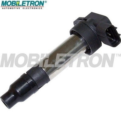 Ignition Coil (CJ-06)