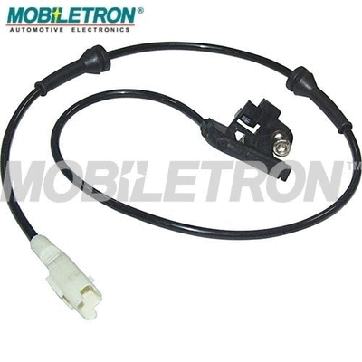 Sensor, wheel speed (AB-EU318)