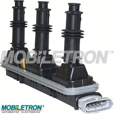 Ignition Coil (CE-194)