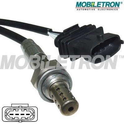 Lambda Sensor (OS-B482P)