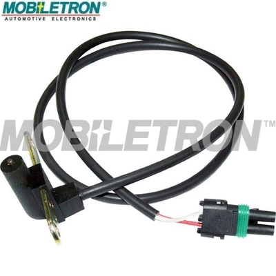 Sensor, crankshaft pulse (CS-E019)