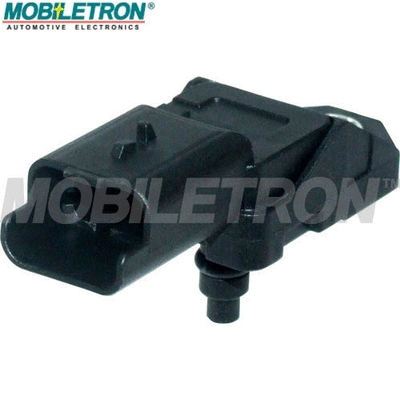 Sensor, intake manifold pressure (MS-E057)