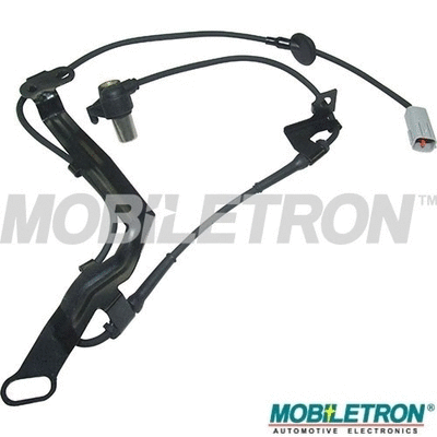 Sensor, wheel speed (AB-JP008)