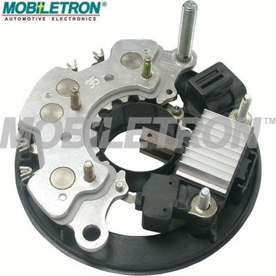 Repair Set, alternator (RV-H002)