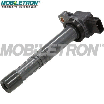 Ignition Coil (CH-25)
