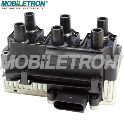 Ignition Coil (CE-109)